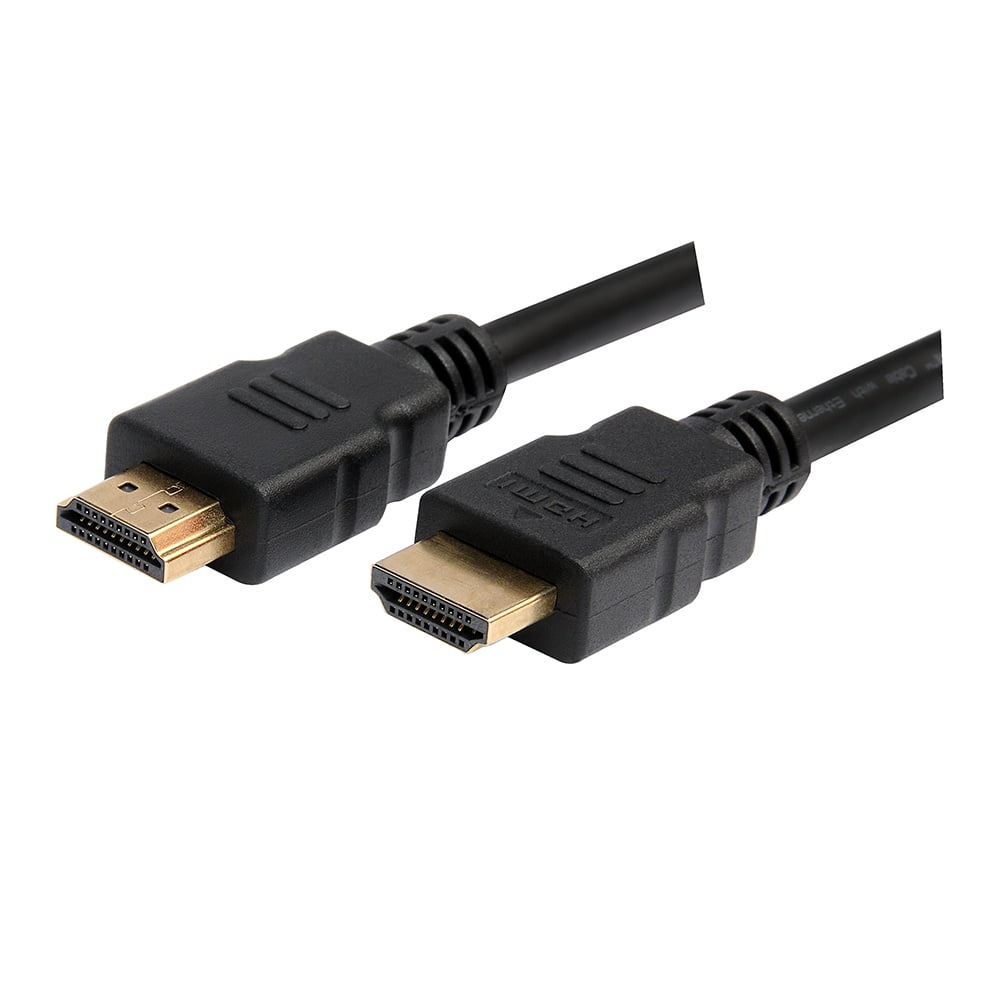 Tecmaster - Cable Hdmi Macho A Hdmi Macho 8kz Ultra High Speed, 2 Mt