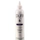 thumbnail image 1 of Champú Pure Blends Hidratante Depositing Color Violet 1L, 1 of 1