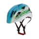 thumbnail image 5 of Casco de bicicleta para niños adolescentes Casco de patineta Helmen resistente a los niños portátiles resistentes al casco de ciclismo para patinaje Aldea, 5 of 5