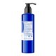 thumbnail image 2 of Gel antibacterial EO French Lavender 240 mL (paquete de 2) 99% contra gérmenes, 2 of 8