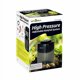 thumbnail image 4 of Humidificador Reptile Mister Fogger REPTI ZOO 10L de alta presión, 4 of 8