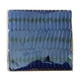 thumbnail image 5 of 48x Cinta De Agarre Para Raqueta De Tenis Bádminton Squash Raqueta Grip Béisbol Violeta, 5 of 5
