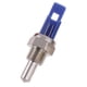 thumbnail image 3 of Termopila De Chimenea De Gas Con Sensor De Temperatura Ntc Para Accesorios De Calentador De Gas De Horno Azul, 3 of 4