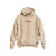thumbnail image 1 of MDF® Polerón DAMN Original Collab, 1 of 2