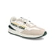 thumbnail image 2 of Zapatilla Hombre Striker Verde, 2 of 5