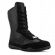 thumbnail image 3 of Zapatilla Negro Mujer Casual Chalada Boxi, 3 of 7