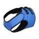 thumbnail image 5 of Dog Sling Ayuda A Perros Mayores Con Movilidad Reducida Para Perros Mayores Discapacitados M, 5 of 5