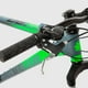 thumbnail image 3 of Bicicleta Mountain Gear Aro 27.5 Logan V22, 3 of 5