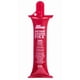 thumbnail image 3 of Transmission Shudder Fix Lubegard Dr. Tranny, 60 ml, paquete de 2, 3 of 3