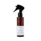 thumbnail image 1 of HOME SPRAY JAZMIN Y FRAMBUESA 120ML, 1 of 3