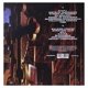 thumbnail image 2 of Álbum Extreme Conditions – UNIVERSAL MUSIC GROUP, 2 of 2
