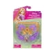 thumbnail image 2 of Set De Collar Y Aros Princesas De Disney - Rapunzel, 2 of 3