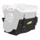 thumbnail image 2 of Cobertura protectora para motor JEGS 59 cm – Aceptada por NHRA (no certificada por SFI), 2 of 8