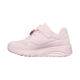 thumbnail image 4 of ZAPATILLAS URBANAS SKECHERS UNO LITE INFANTIL | 314966L-LPMT - Talla 31, 4 of 6