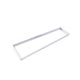 thumbnail image 1 of Marco para Sobreponer Panel LED 120cmx30cm, 1 of 1