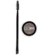 thumbnail image 1 of Maquillaje de cejas Maybelline TattooStudio Brow Pomade Blonde, 1 of 2