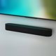 thumbnail image 3 of Soporte de Muro para Sonos Beam WMK, 3 of 3