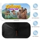 thumbnail image 2 of Sombrilla Solar para Auto Desmarcar Los Croods 133x73cm, 2 of 6