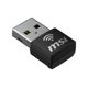 thumbnail image 5 of Adaptador WiFi MSI AX1800 Nano WiFi 6 de doble banda, 5 of 6