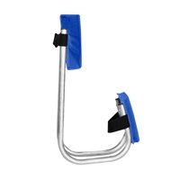 Magideal - Asiento De Rodillas Para Protección De Jardín, Accesorios Portátiles, Equipo Para Piernas, Almohadilla De Rodillas, Cojín De Rodillas Para Jardín Al A