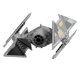 thumbnail image 1 of Adorno navideño Hallmark Keepsake Star Wars TIE Avenger, 1 of 8