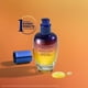 thumbnail image 2 of Sérum L'Occitane Immortelle Overnight Reset de 30 ml, paquete de 1, 2 of 8