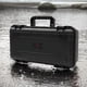 thumbnail image 5 of Estuche de transporte impermeable para Legion Go Luck&Link, 5 of 6