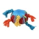 thumbnail image 4 of Pelota Para Olfatear Perros, Juguetes Para Masticar Cachorros, Perros Pequeños Y Grandes, Juguete Para Olfatear Mascotas, 4 of 5
