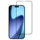 thumbnail image 1 of Lamina de Vidrio Pantalla para iPhone 17 Normal, 1 of 2