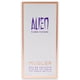 thumbnail image 5 of Thierry Mugler Alien Flora Futura Spray de 3 oz de EDT, 5 of 6