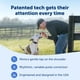 thumbnail image 5 of Collar para perros Add-A-Dog PetSafe Core Remote Trainer, impermeable, 5 of 8