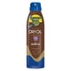 thumbnail image 1 of Protector solar Banana Boat Protector Bronceador SPF 15 177ml x3, 1 of 7
