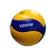 thumbnail image 2 of Balon de Voleibol V200W, 2 of 3