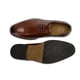 thumbnail image 3 of Zapato Formal Hombre Cuero Radford-0-04 Cardinale cafe 41, 3 of 6