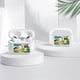 thumbnail image 5 of Funda AirPods Pro Desmarcar Cuentos de Dragones Transparente, 5 of 6