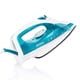 thumbnail image 3 of Plancha Vapor Vertical TH-7055 2200W Celeste/Blanco, 3 of 8