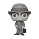 thumbnail image 3 of Figura de vinilo Funko Pop WandaVision 50's Vision #714 +Protector, 3 of 7