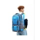 thumbnail image 2 of Mochila Outdoor 55L, 2 of 3