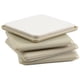 thumbnail image 2 of Deslizadores para muebles Super Sliders, autoadhesivos, 6,4 cm, set de 4, 2 of 6