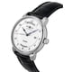 thumbnail image 3 of Reloj Analógico Zeppelin Friedrichshafen Silver Esfera Plata, 3 of 4
