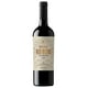 thumbnail image 2 of Vino Tinto Red Blend Gran Reserva 13.9° Botella, 750 ml, 2 of 2