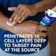 thumbnail image 3 of Crema Vicks VapoFreeze 85g Alivio Dolor Muscular Maxima, 3 of 3