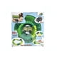 thumbnail image 4 of Pista de carrera auto Dino Track Car 80 pcs, 4 of 6