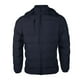 thumbnail image 1 of Parka Térmica Sintética Termosellada Con Gorro Desmontable Hombre, 1 of 3