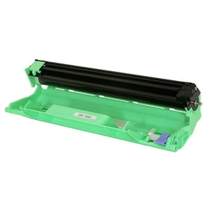 Genérico - Drum Para Brother Dr1060 Hl1202 Compatible Ariex