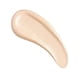 thumbnail image 2 of Corrector Charlotte Tilbury Magic Away 4 Fair Warm Beige, 2 of 2