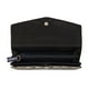 thumbnail image 3 of Billetera Catar Negro, 3 of 5