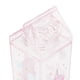 thumbnail image 3 of Botella tipo jarra Silver Buffalo Hello Kitty Unicornio 480 ml, 3 of 4