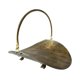 thumbnail image 5 of Soporte Para Le?a Para Chimenea, Contenedor Resistente Para Le?a, Estante Portátil De Metal Para Le?a, 5 of 5