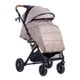 thumbnail image 2 of Coche Paseo Walky Brown, 2 of 7
